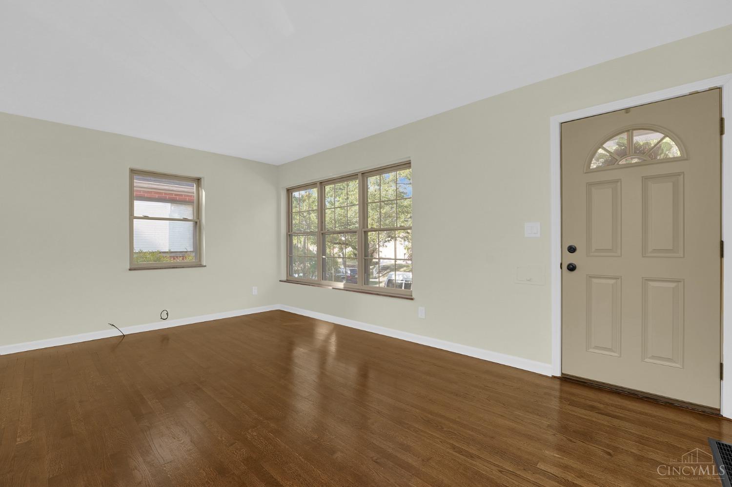 722 Wilbud Drive