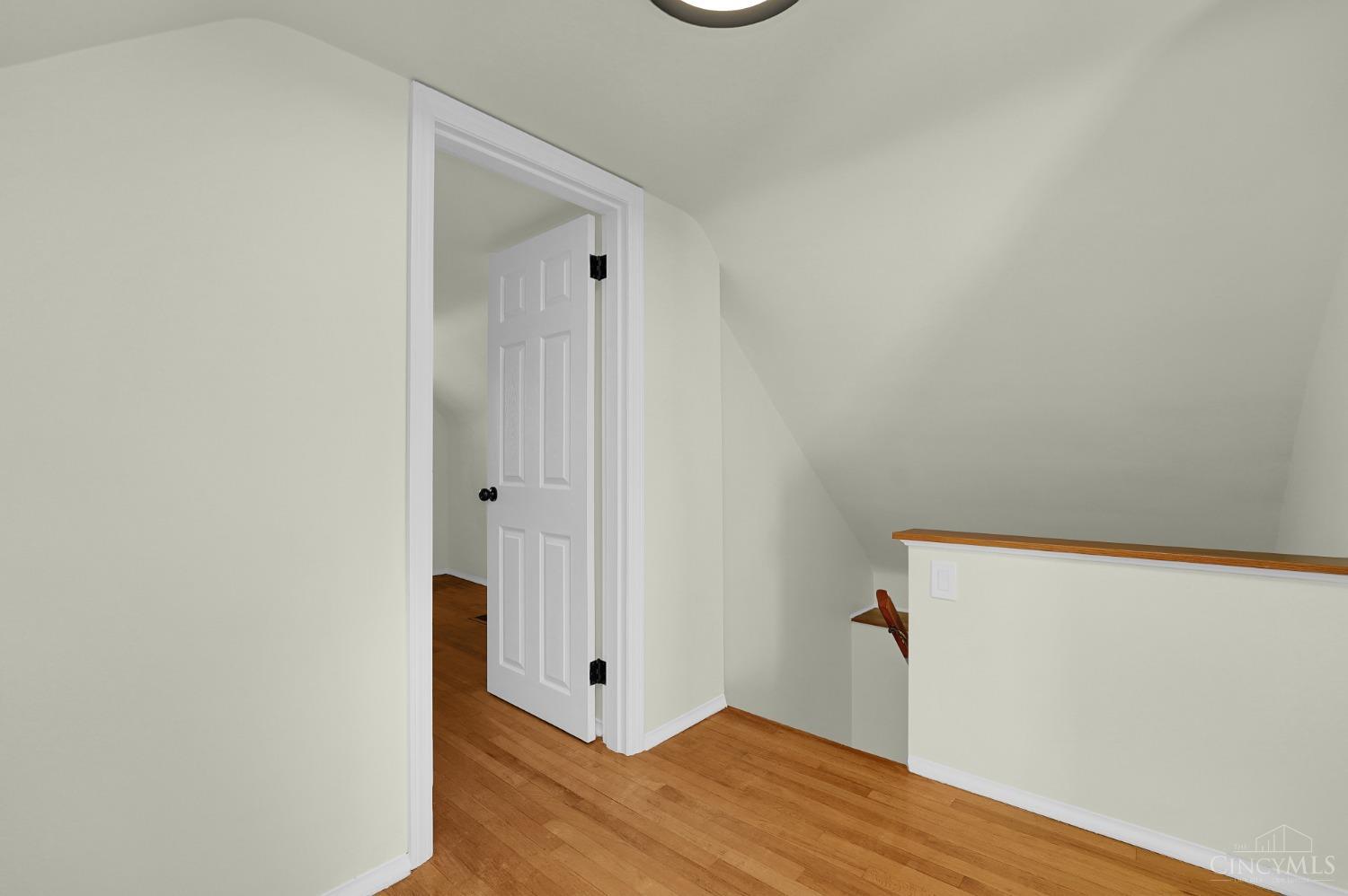 722 Wilbud Drive