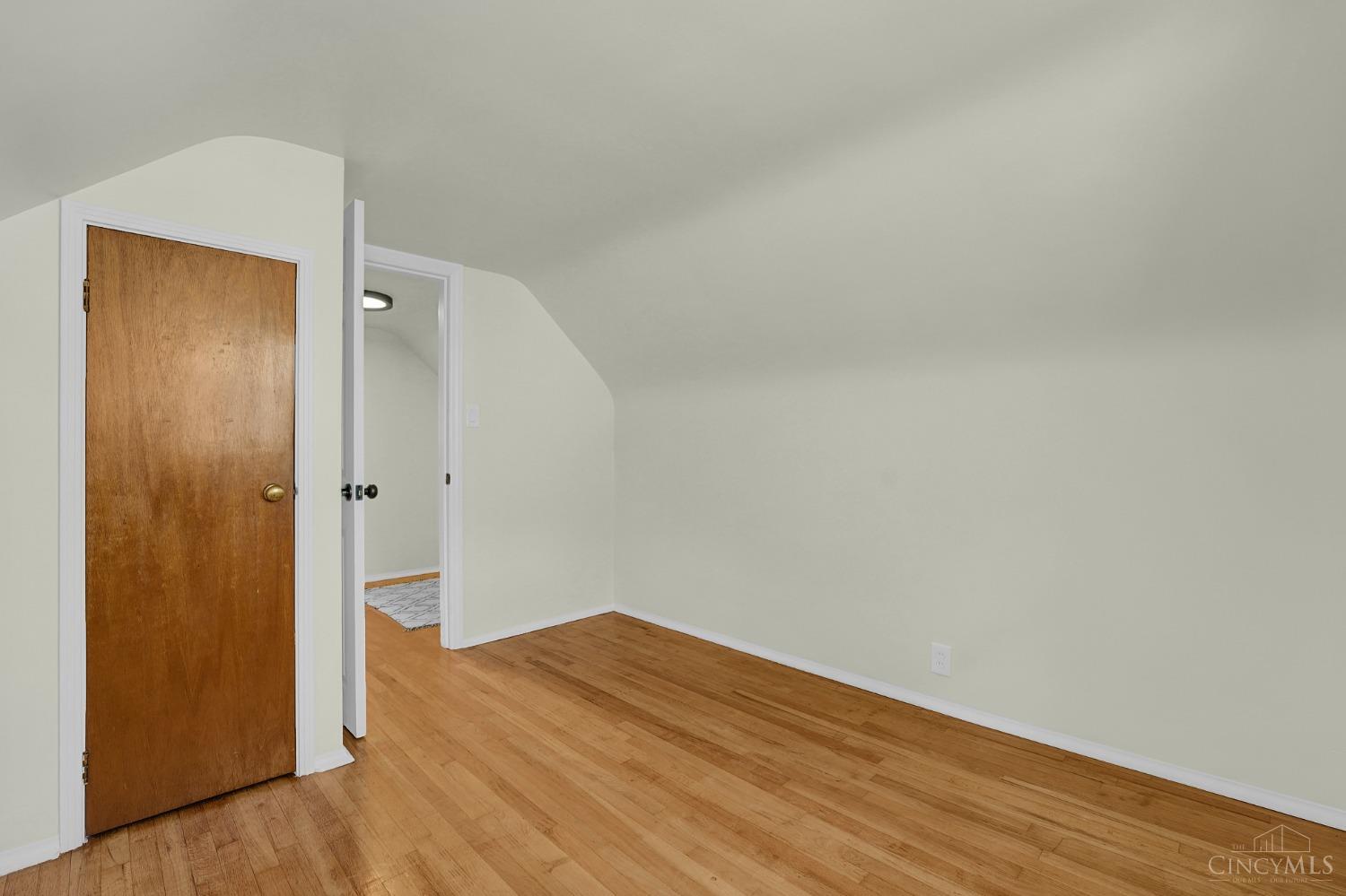722 Wilbud Drive