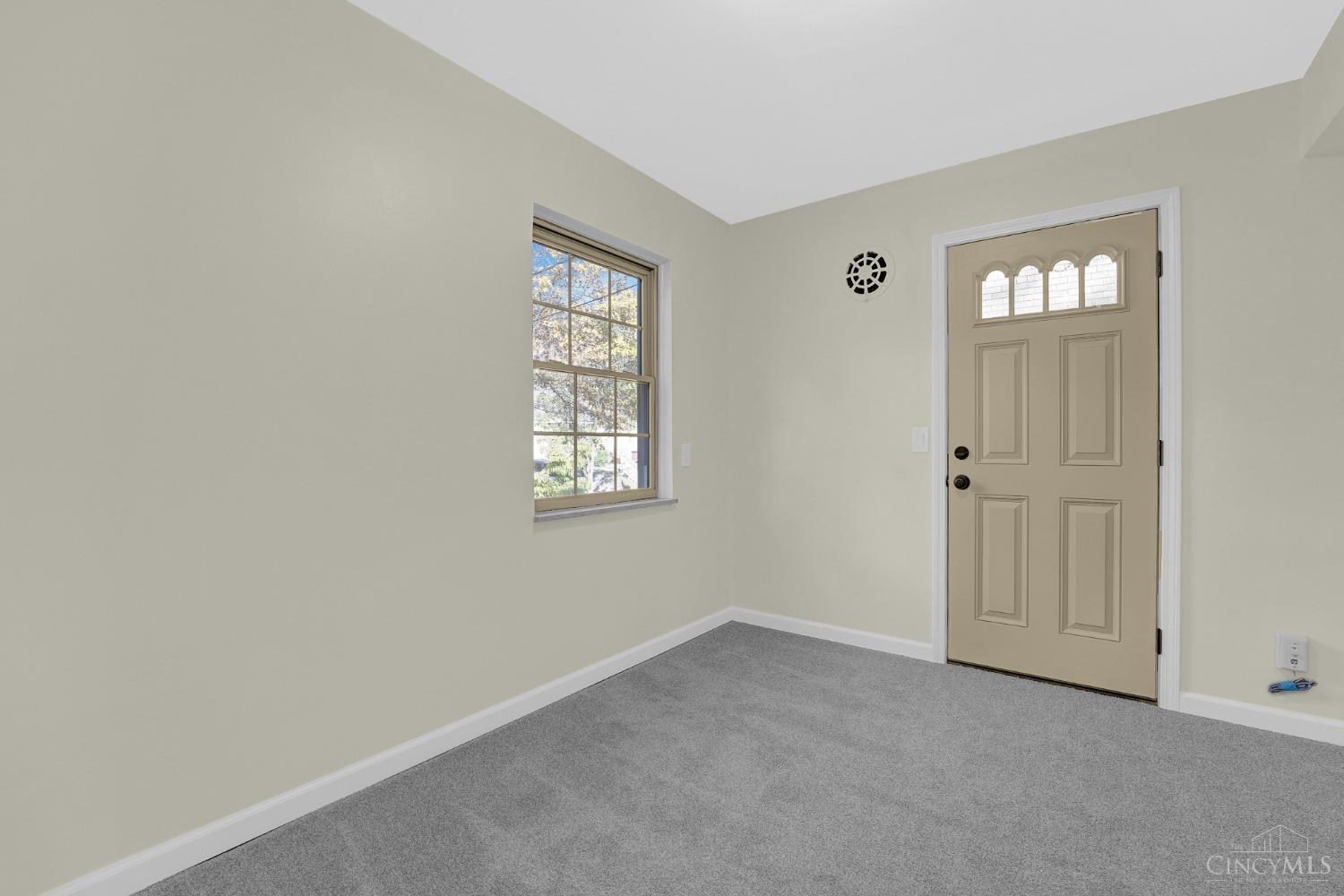 722 Wilbud Drive