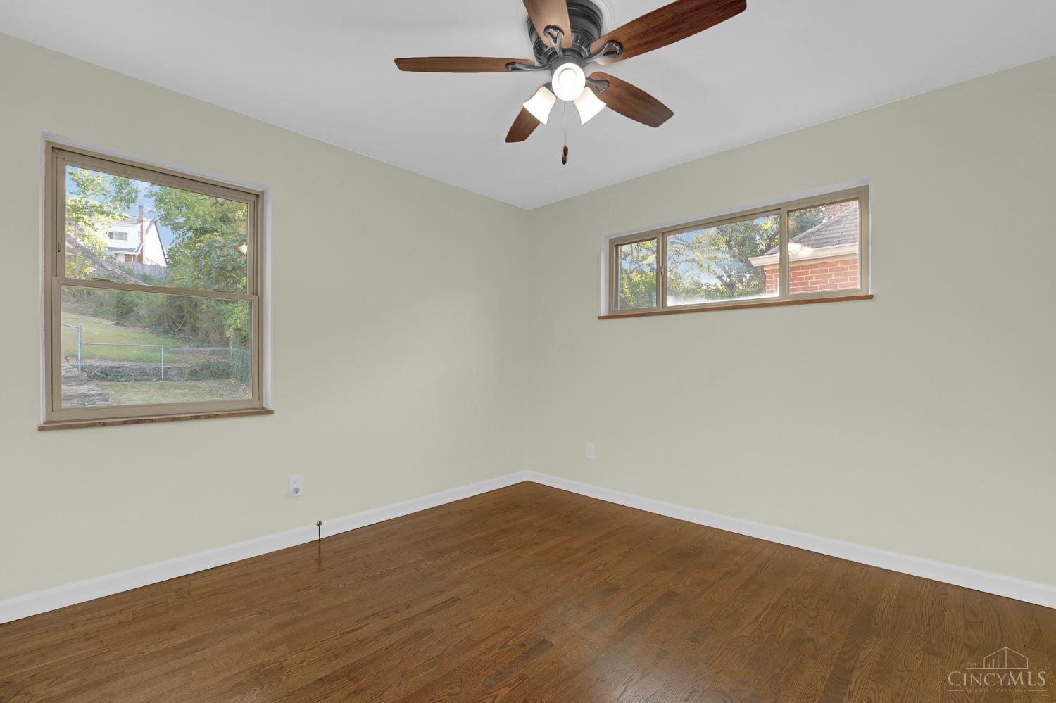 722 Wilbud Drive