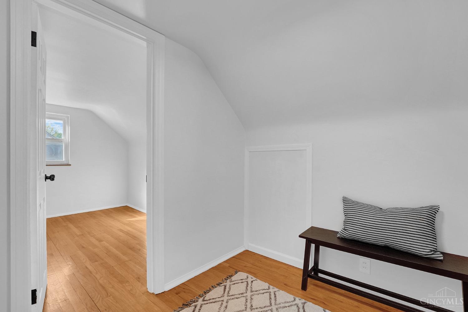 722 Wilbud Drive