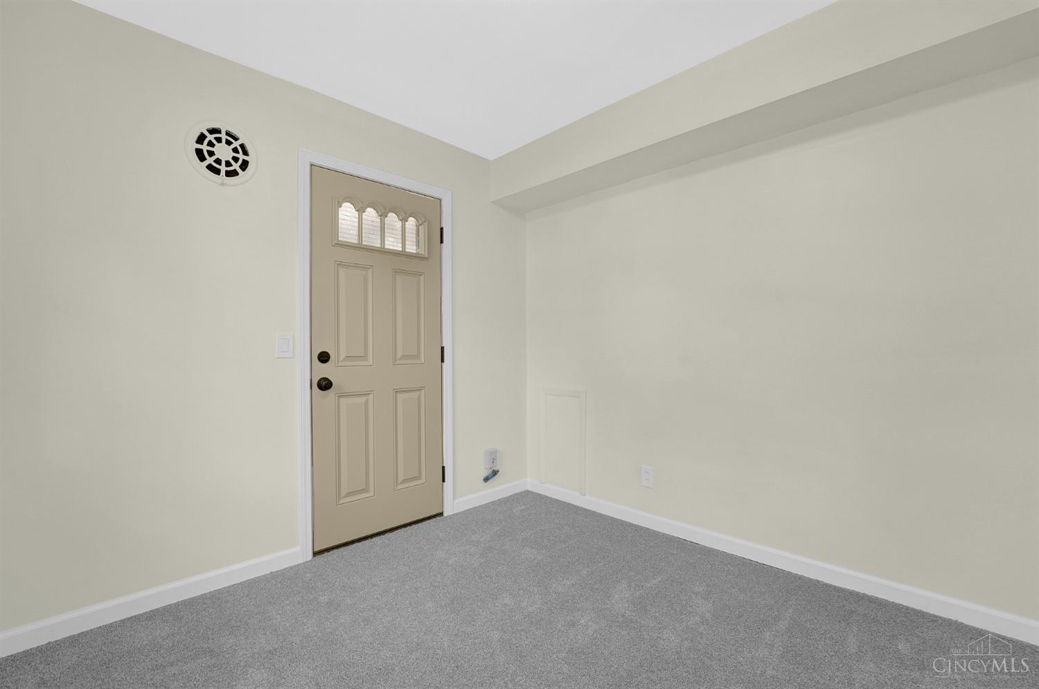 722 Wilbud Drive