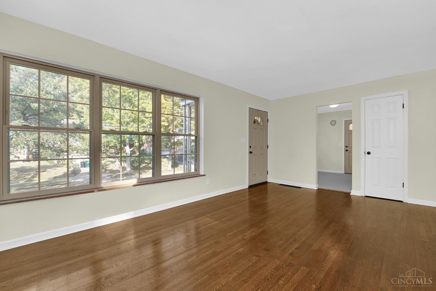 722 Wilbud Drive