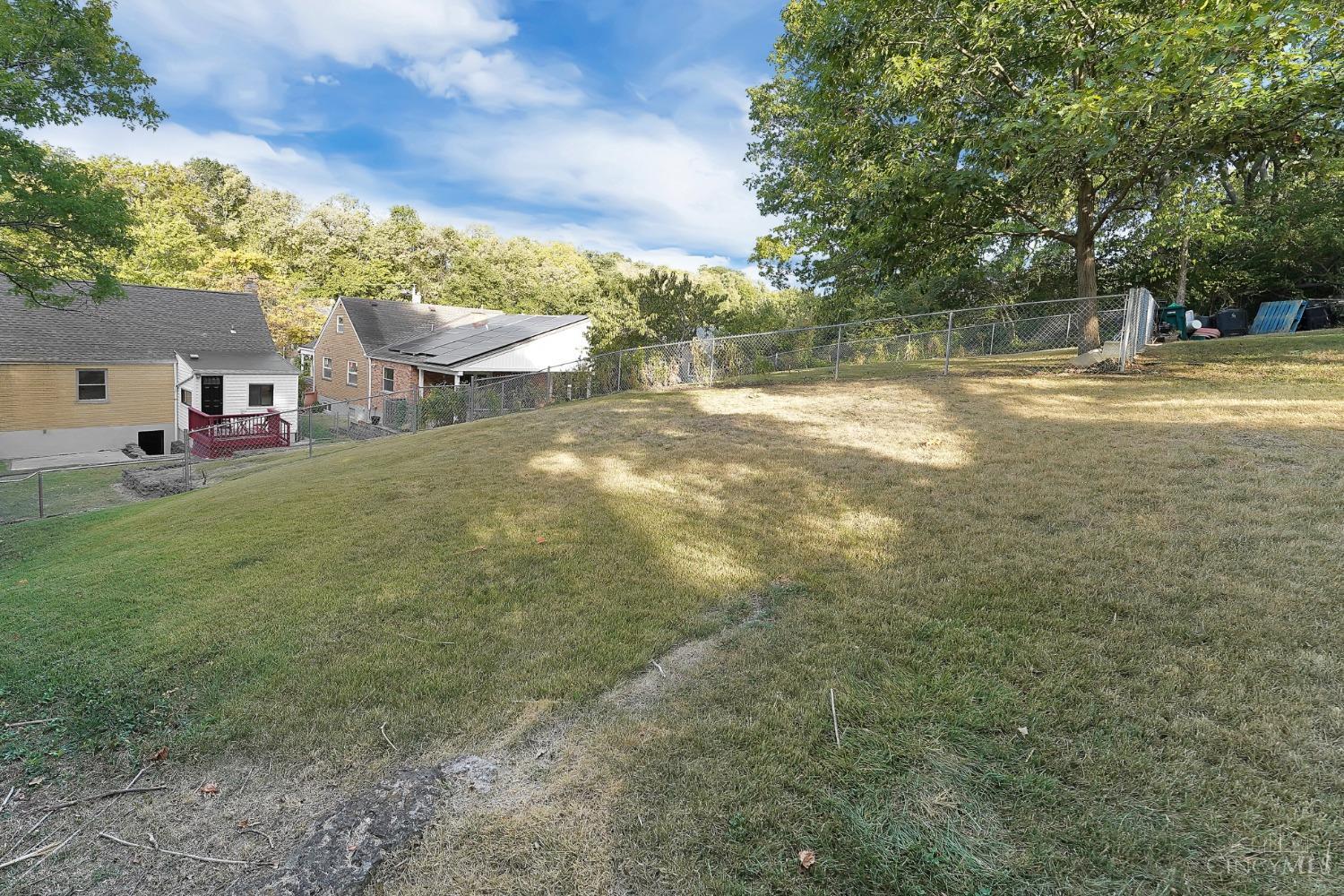 722 Wilbud Drive