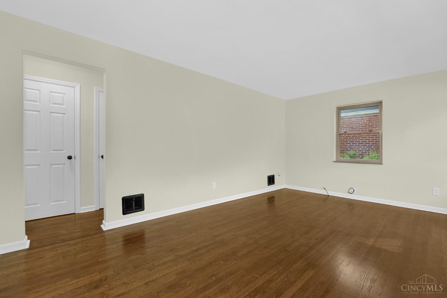 722 Wilbud Drive