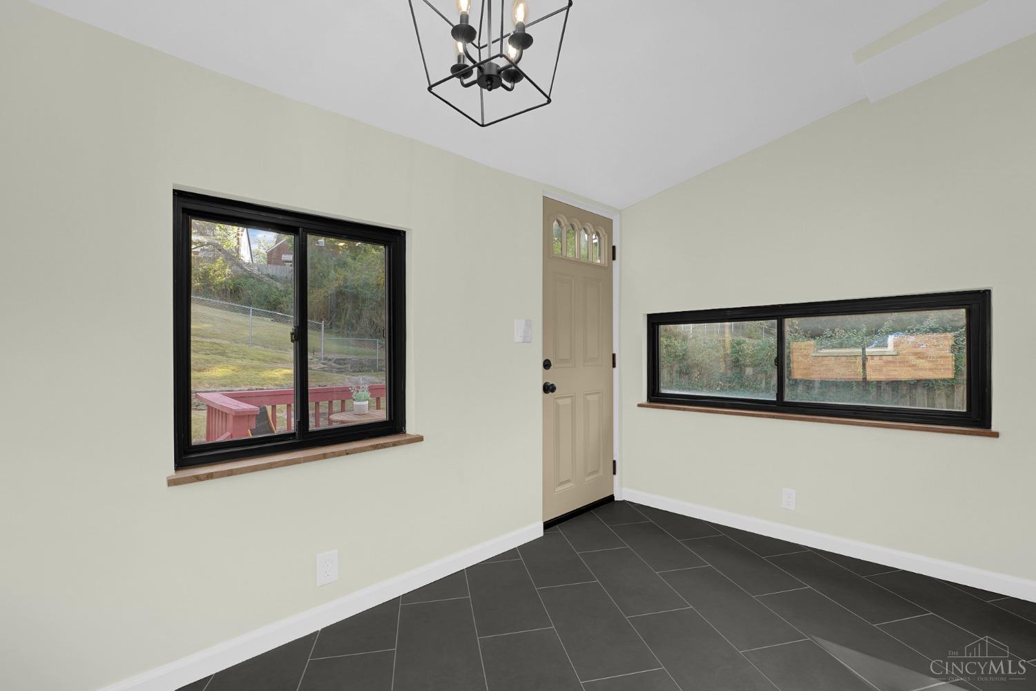 722 Wilbud Drive