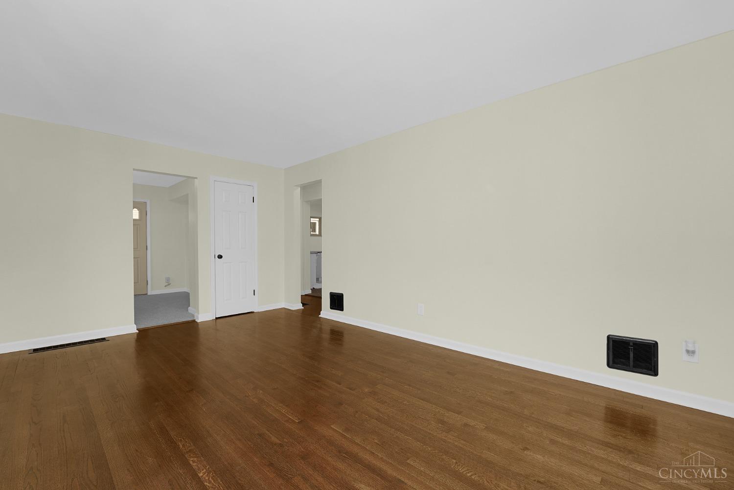722 Wilbud Drive