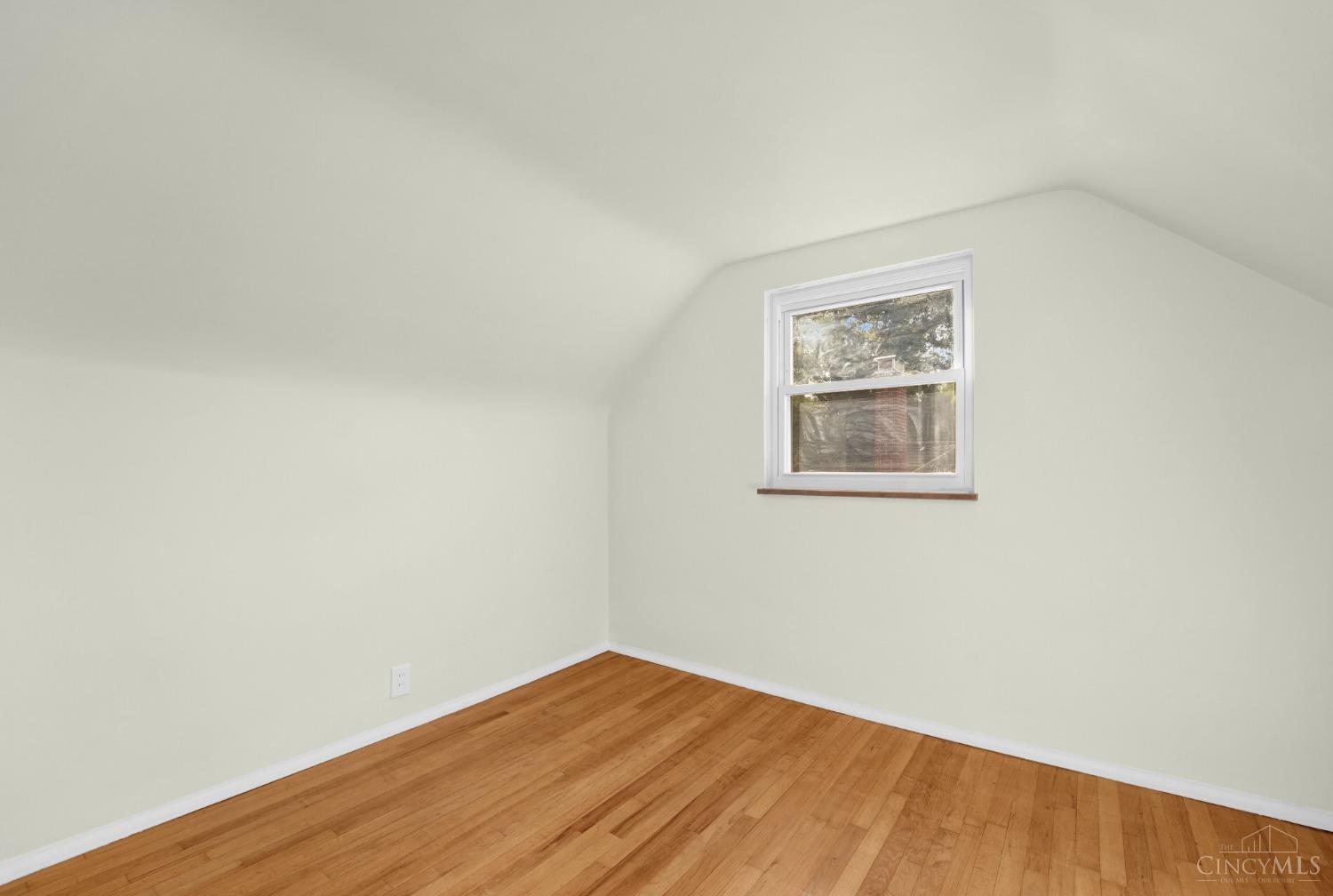 722 Wilbud Drive