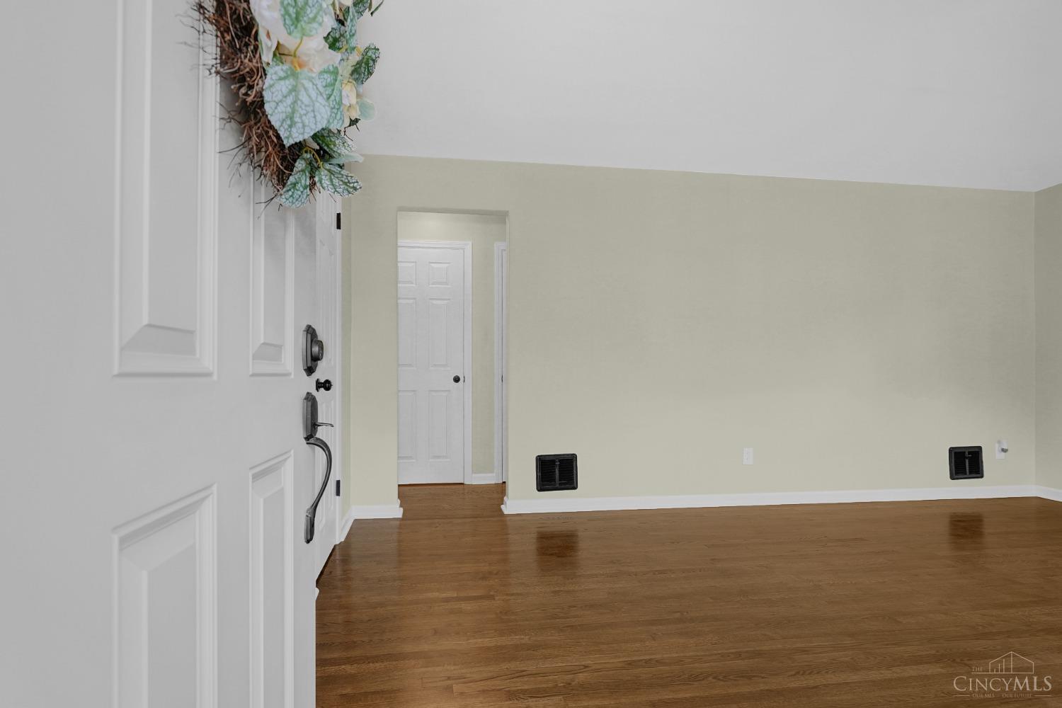 722 Wilbud Drive