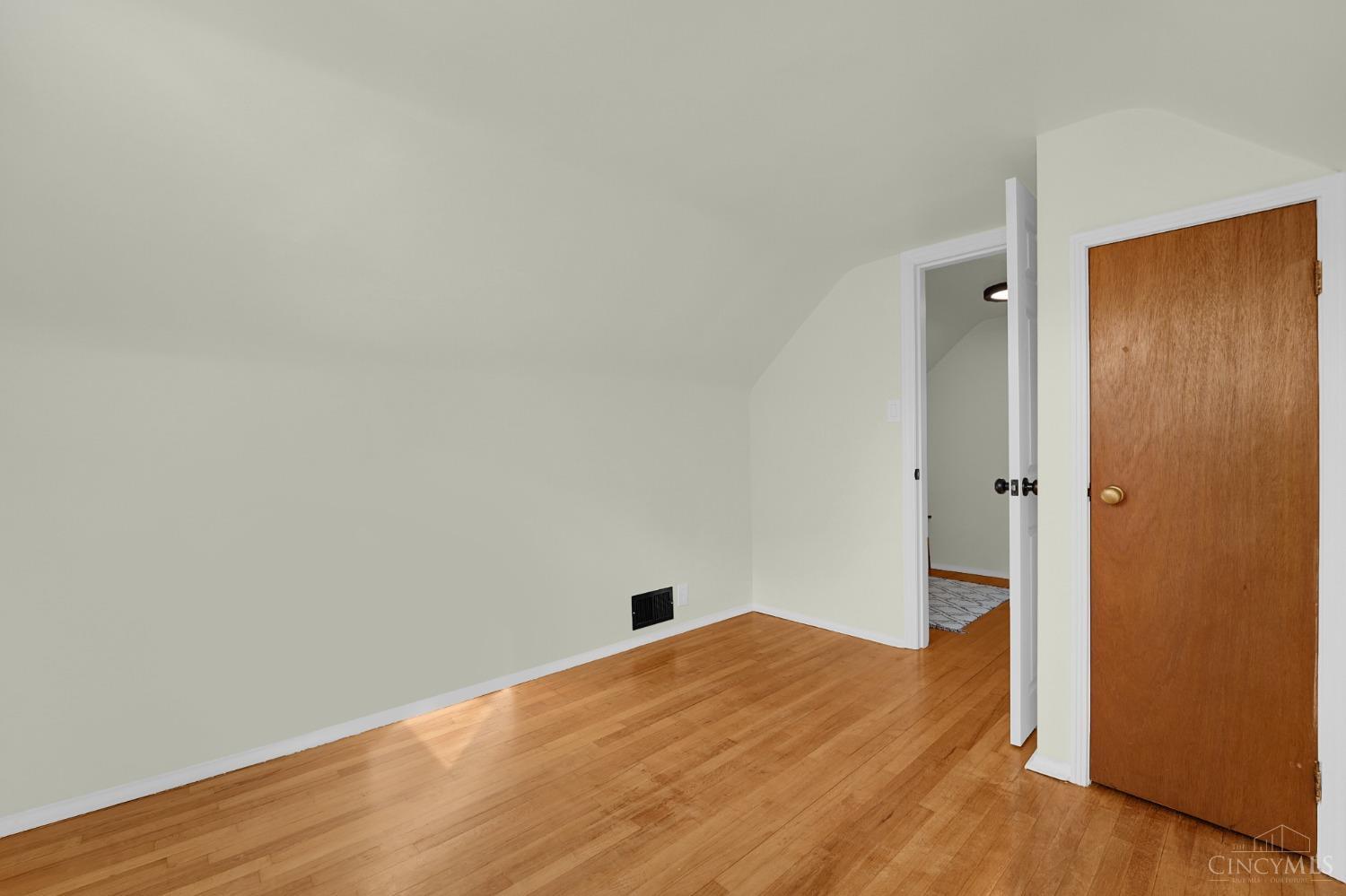 722 Wilbud Drive