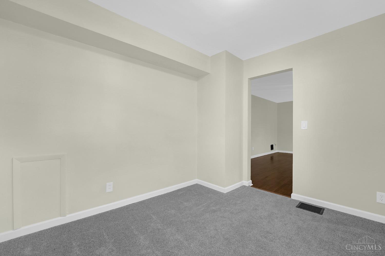 722 Wilbud Drive