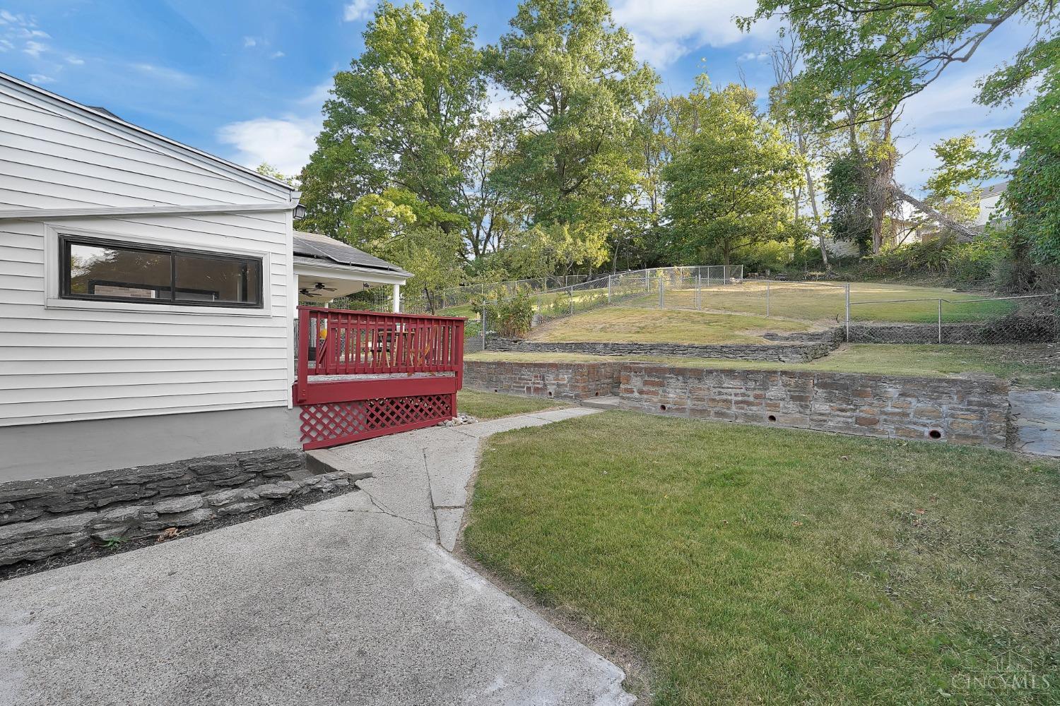 722 Wilbud Drive