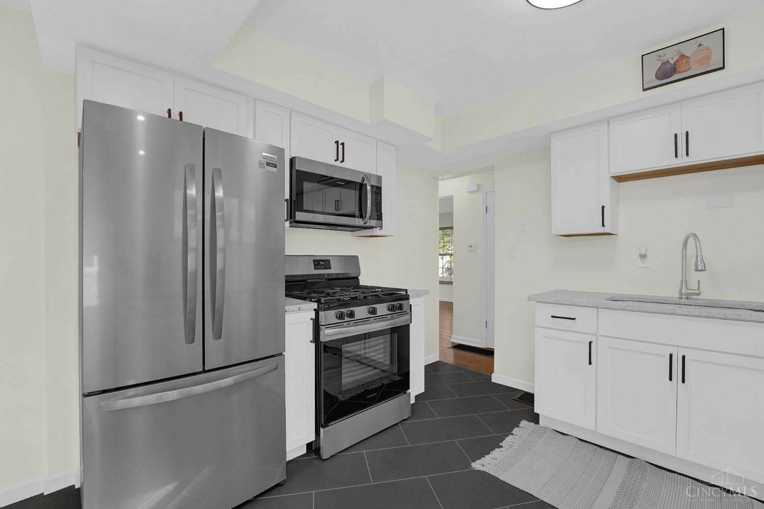 722 Wilbud Drive