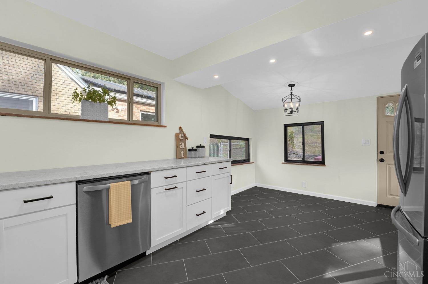 722 Wilbud Drive