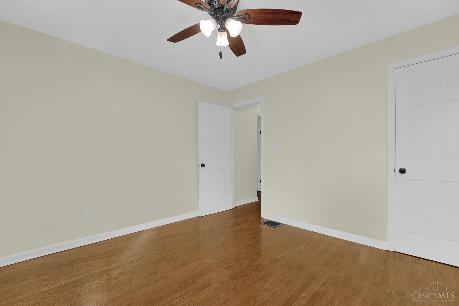 722 Wilbud Drive