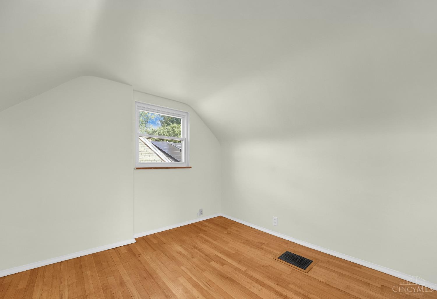 722 Wilbud Drive