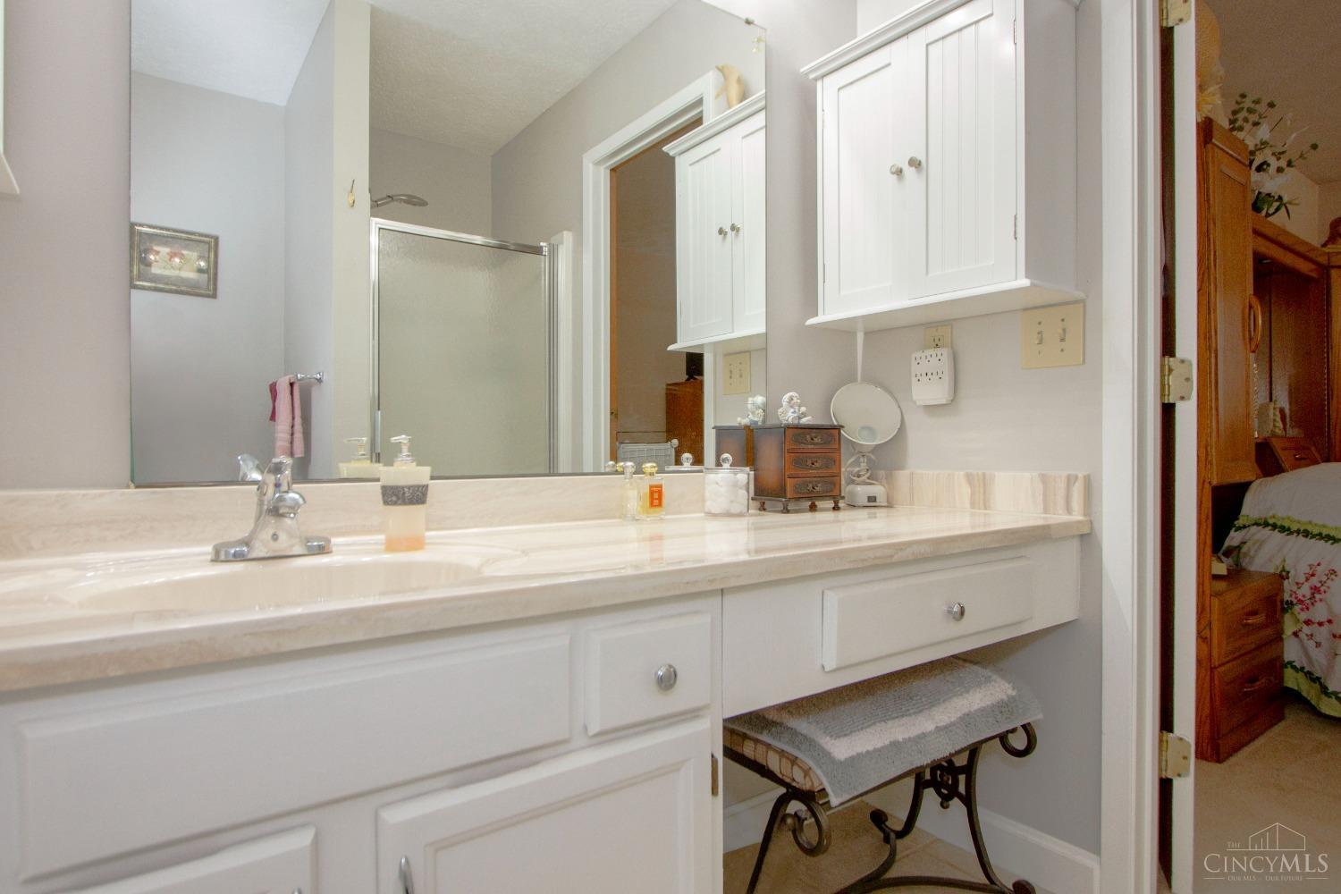 3973 School Section Road 17