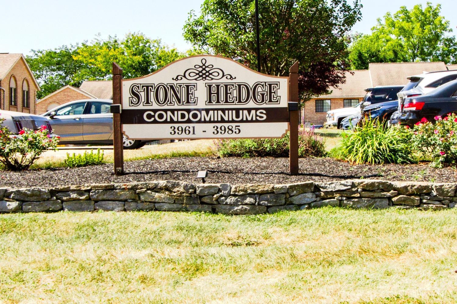 3973 School Section Road 17