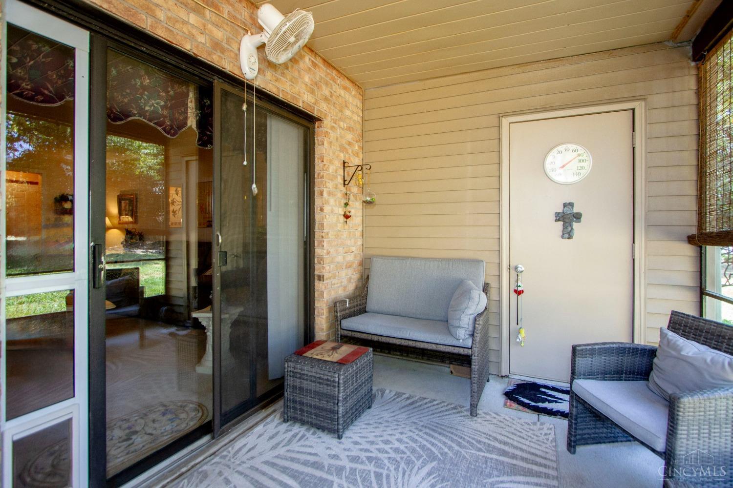 3973 School Section Road 17