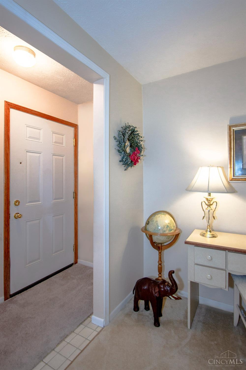 3973 School Section Road 17