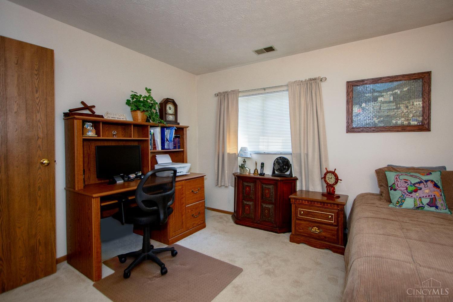 3973 School Section Road 17