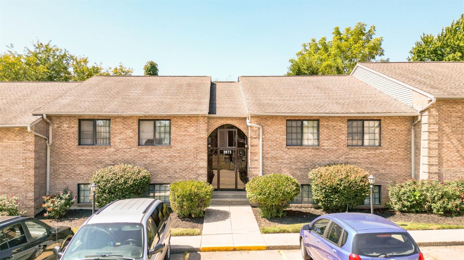 3973 School Section Road 17