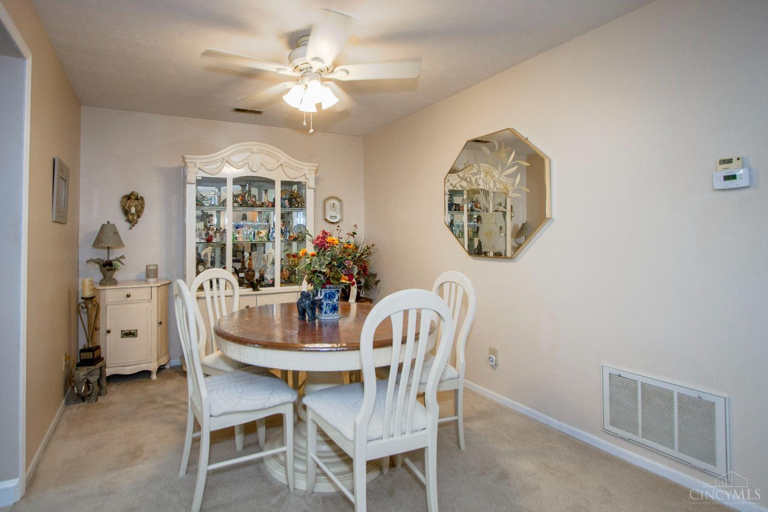 3973 School Section Road 17