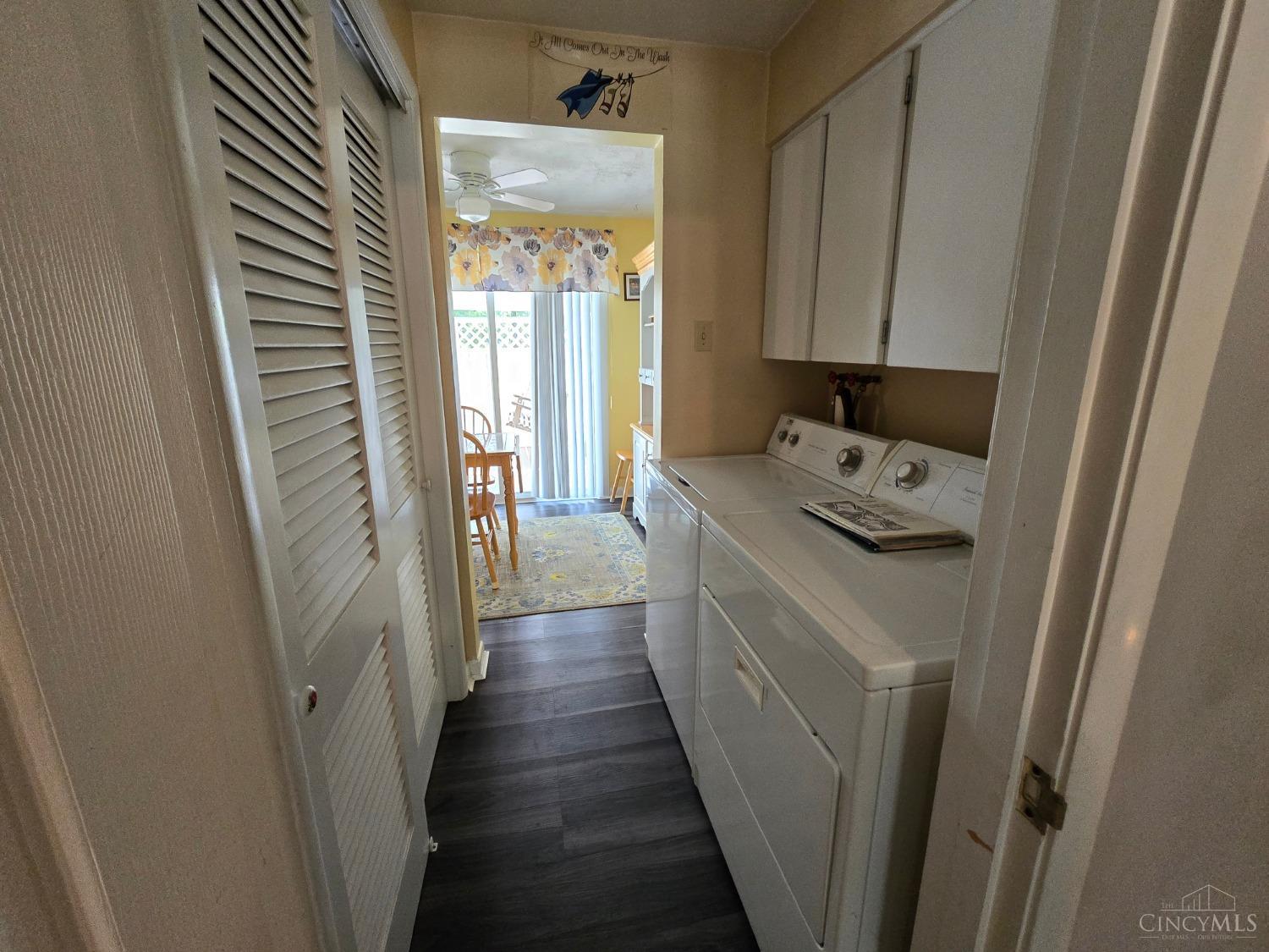 5555 Clearidge Lane