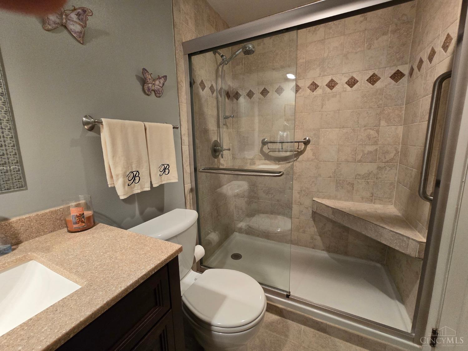 5555 Clearidge Lane
