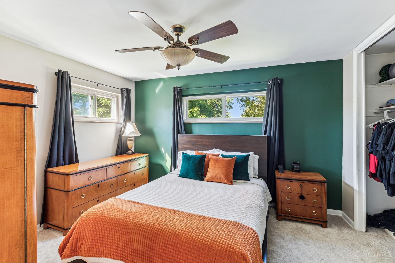 3435 Moonridge Drive