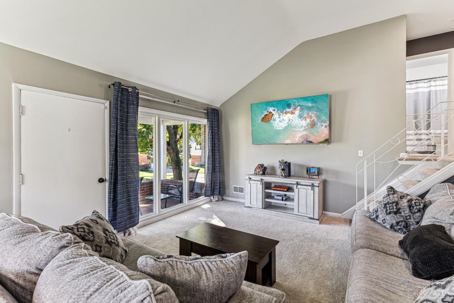 3435 Moonridge Drive