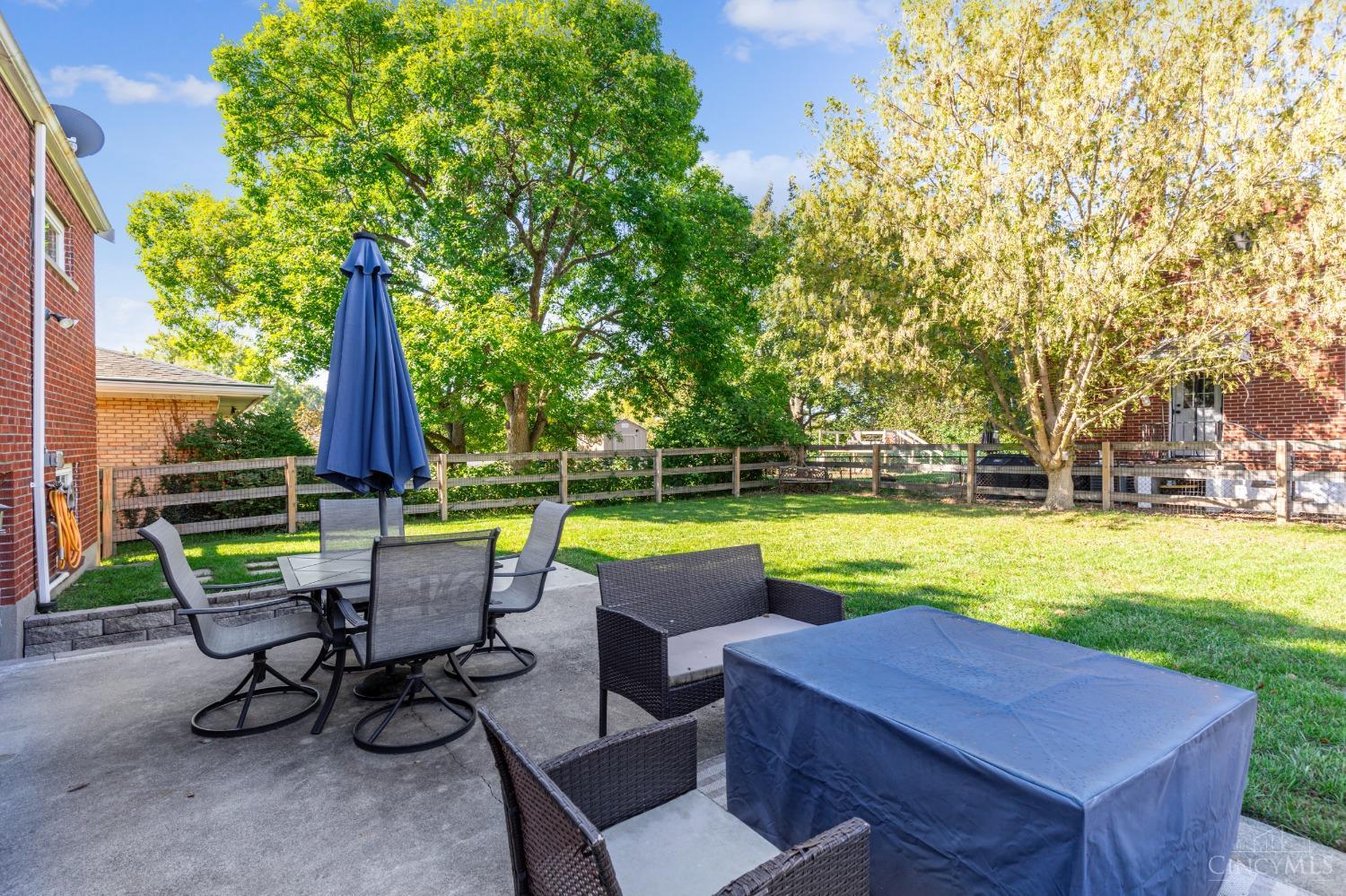 3435 Moonridge Drive