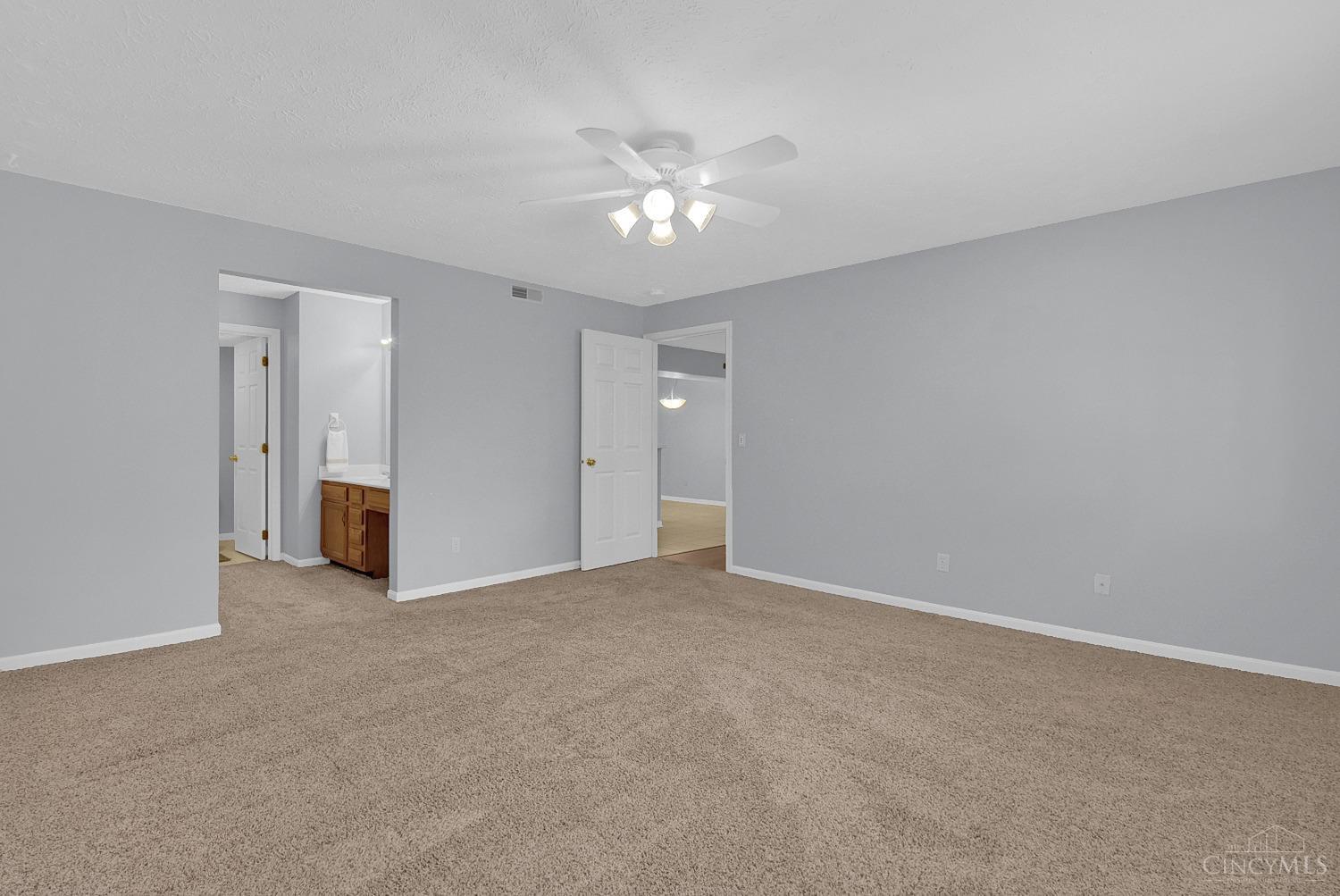 5769 Cheviot Road 2C