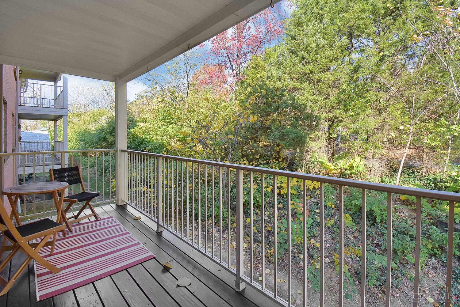 5769 Cheviot Road 2C