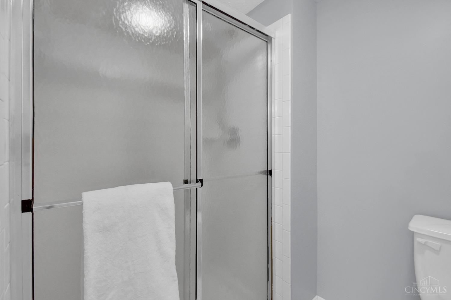 5769 Cheviot Road 2C