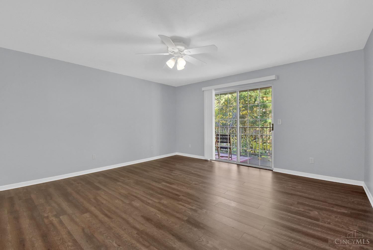 5769 Cheviot Road 2C