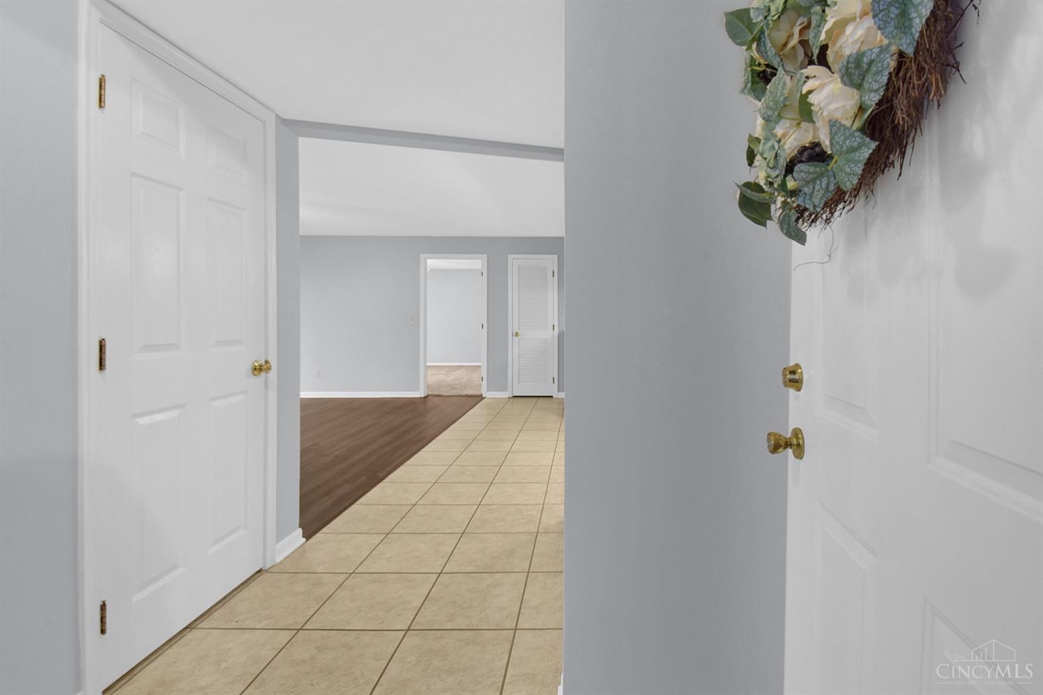 5769 Cheviot Road 2C