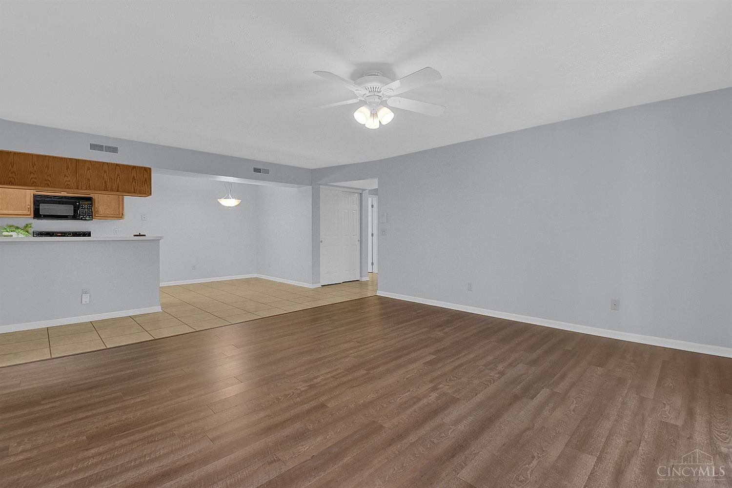 5769 Cheviot Road 2C