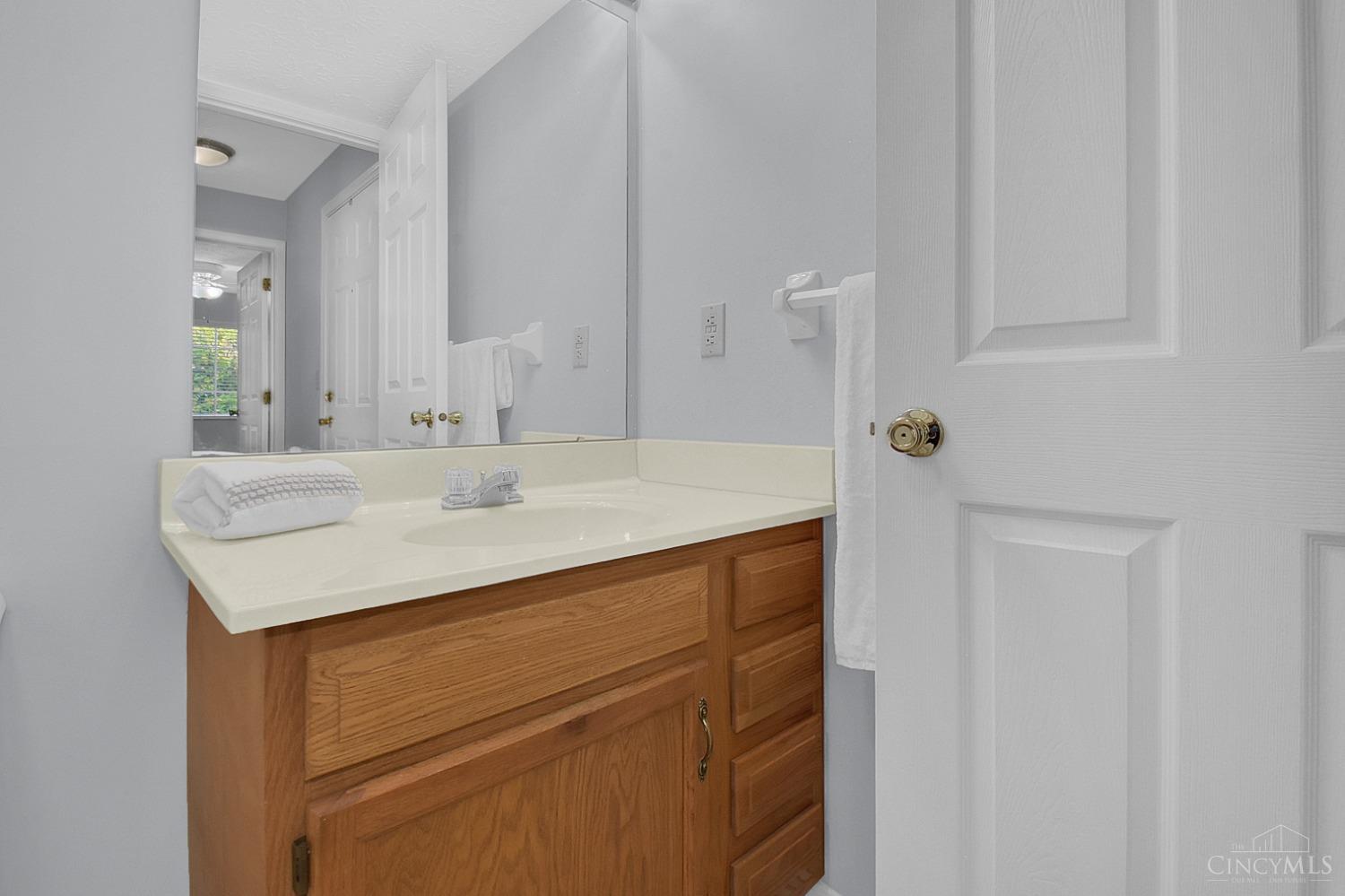 5769 Cheviot Road 2C