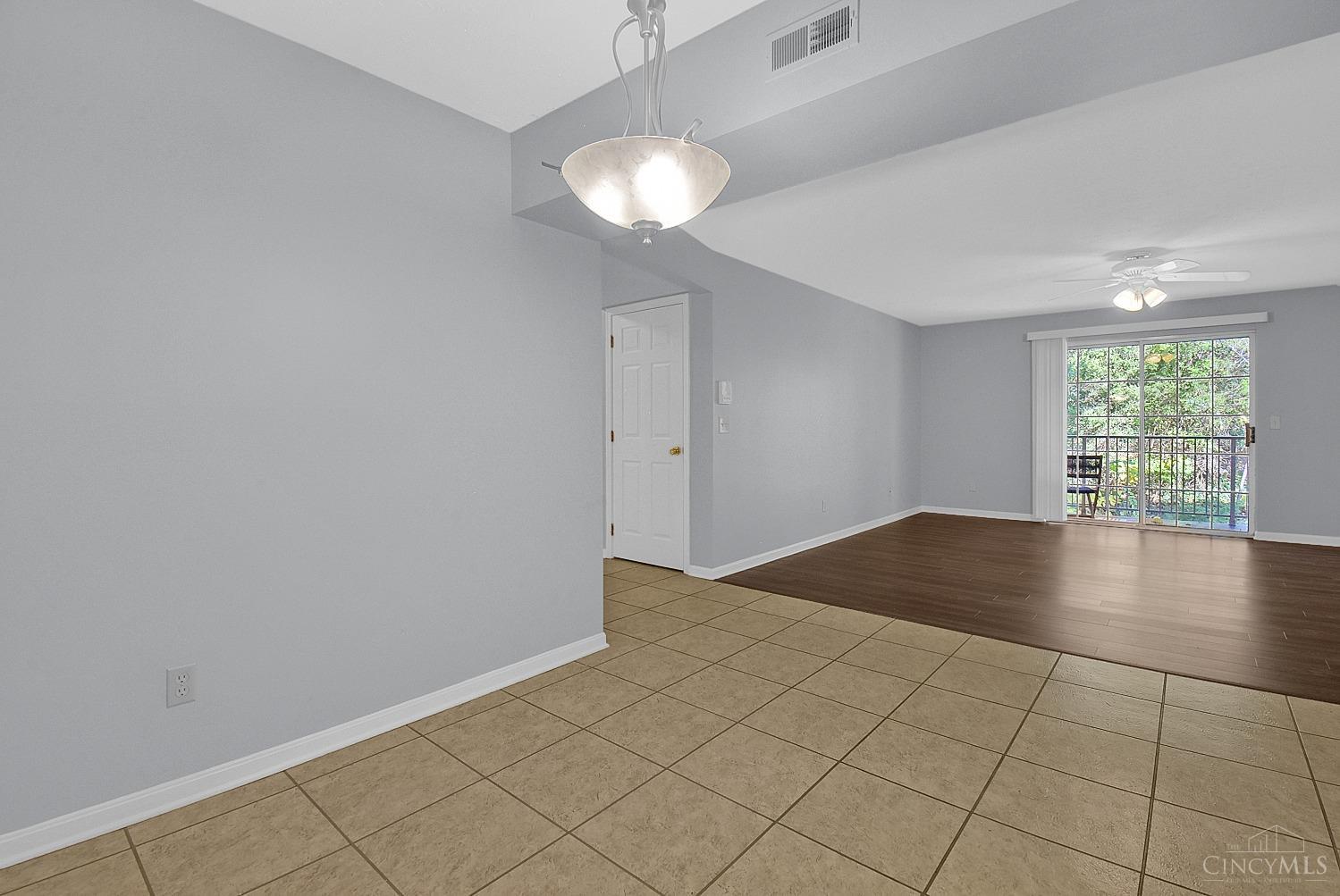 5769 Cheviot Road 2C