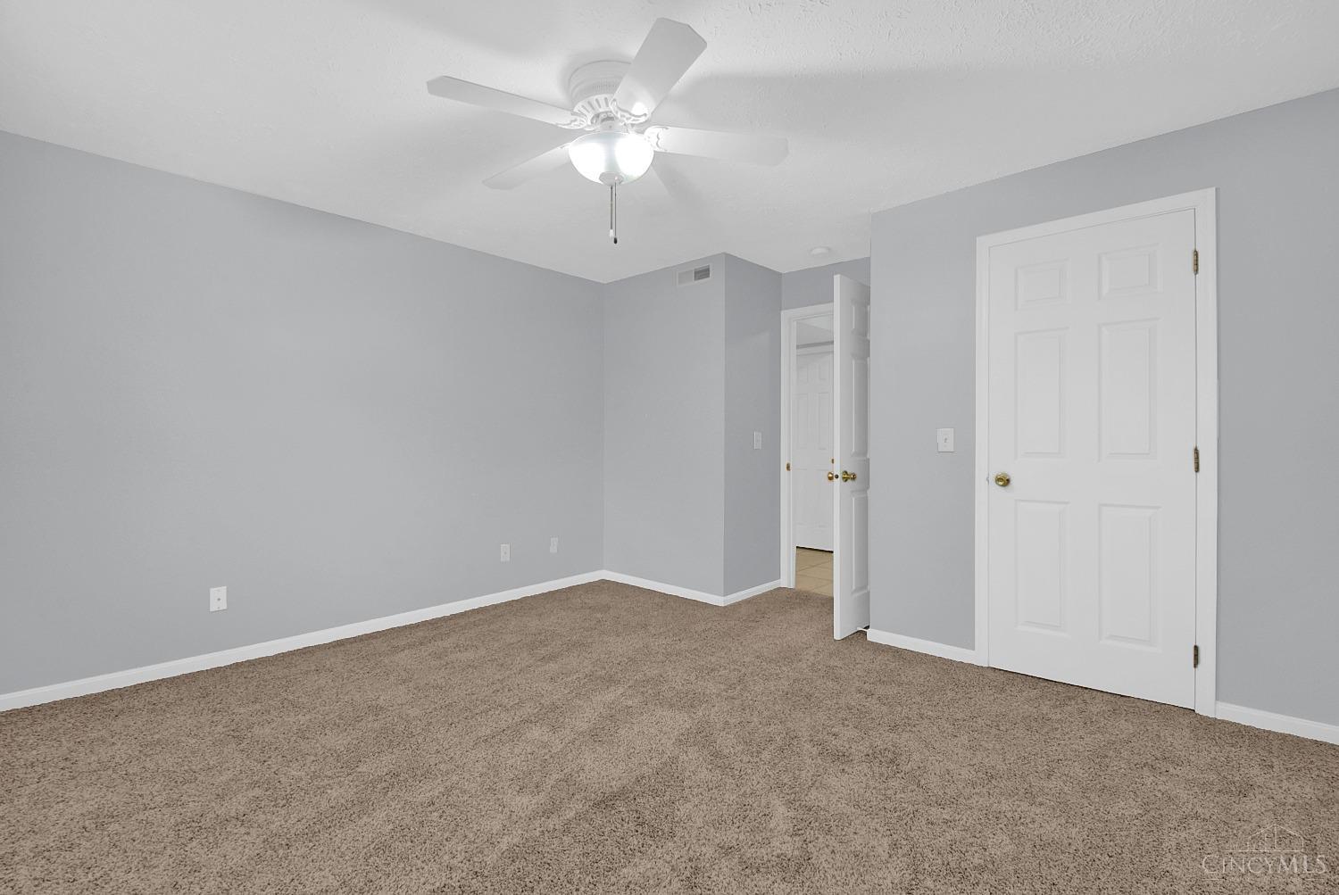 5769 Cheviot Road 2C