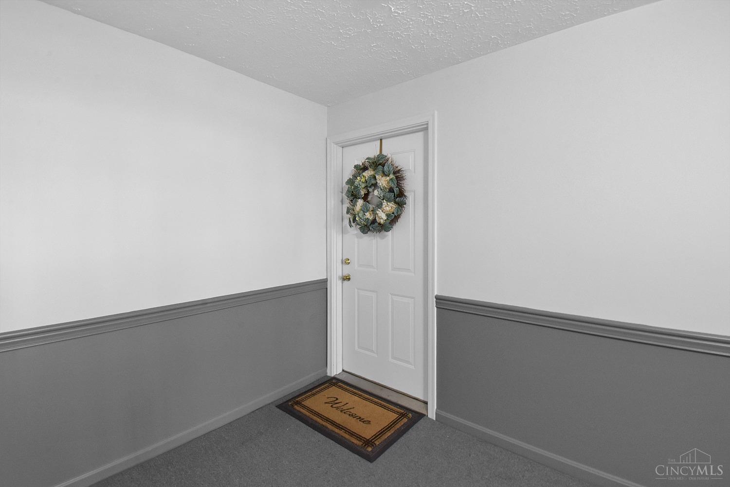 5769 Cheviot Road 2C