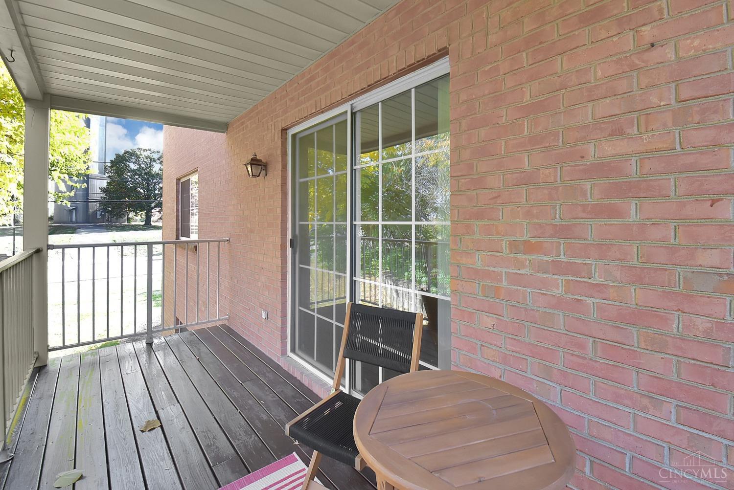 5769 Cheviot Road 2C