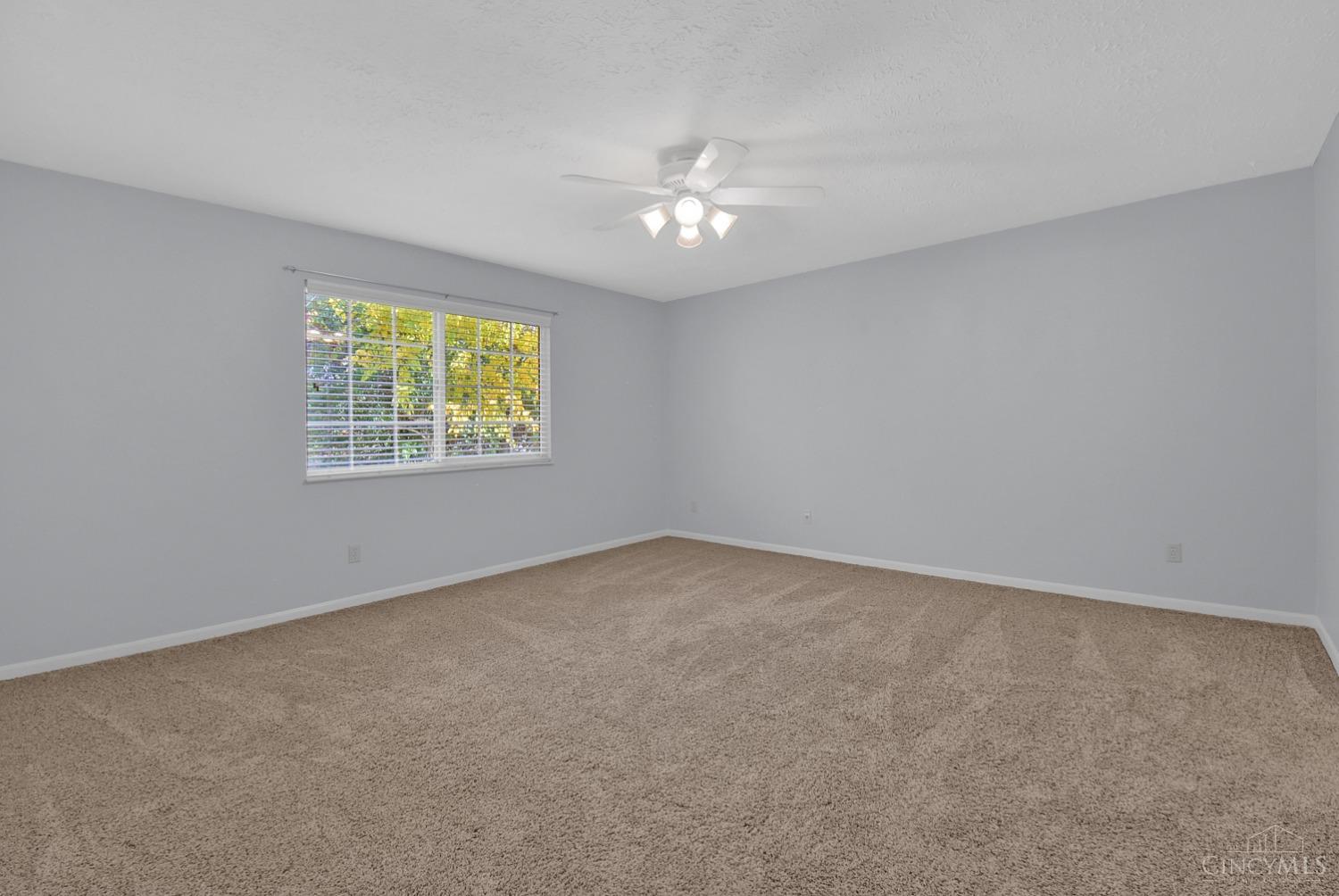 5769 Cheviot Road 2C