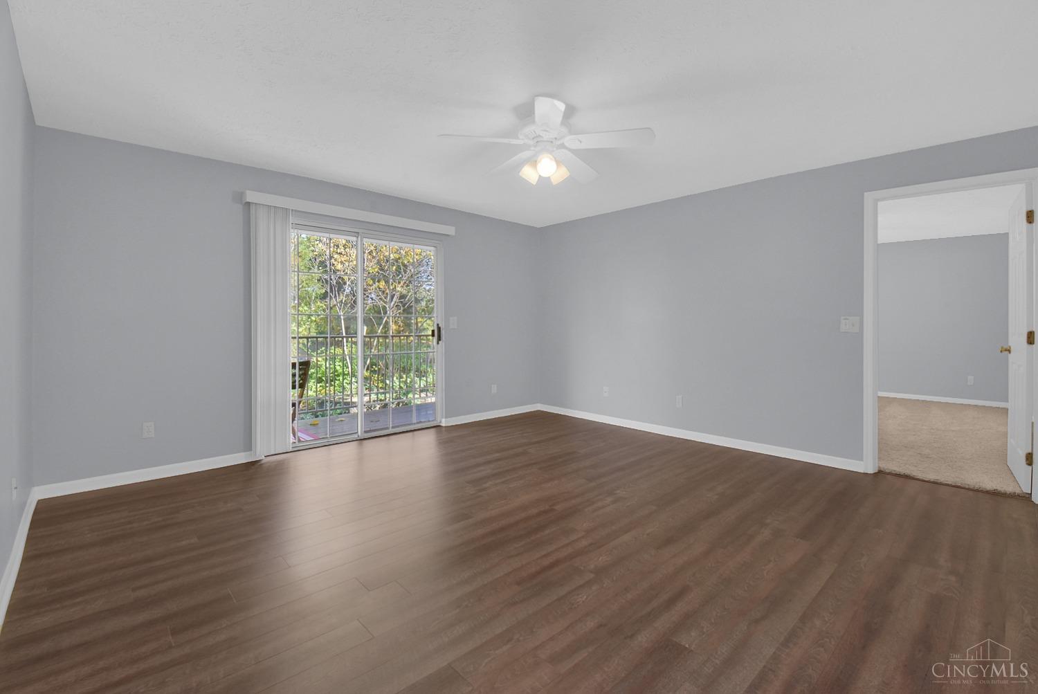 5769 Cheviot Road 2C