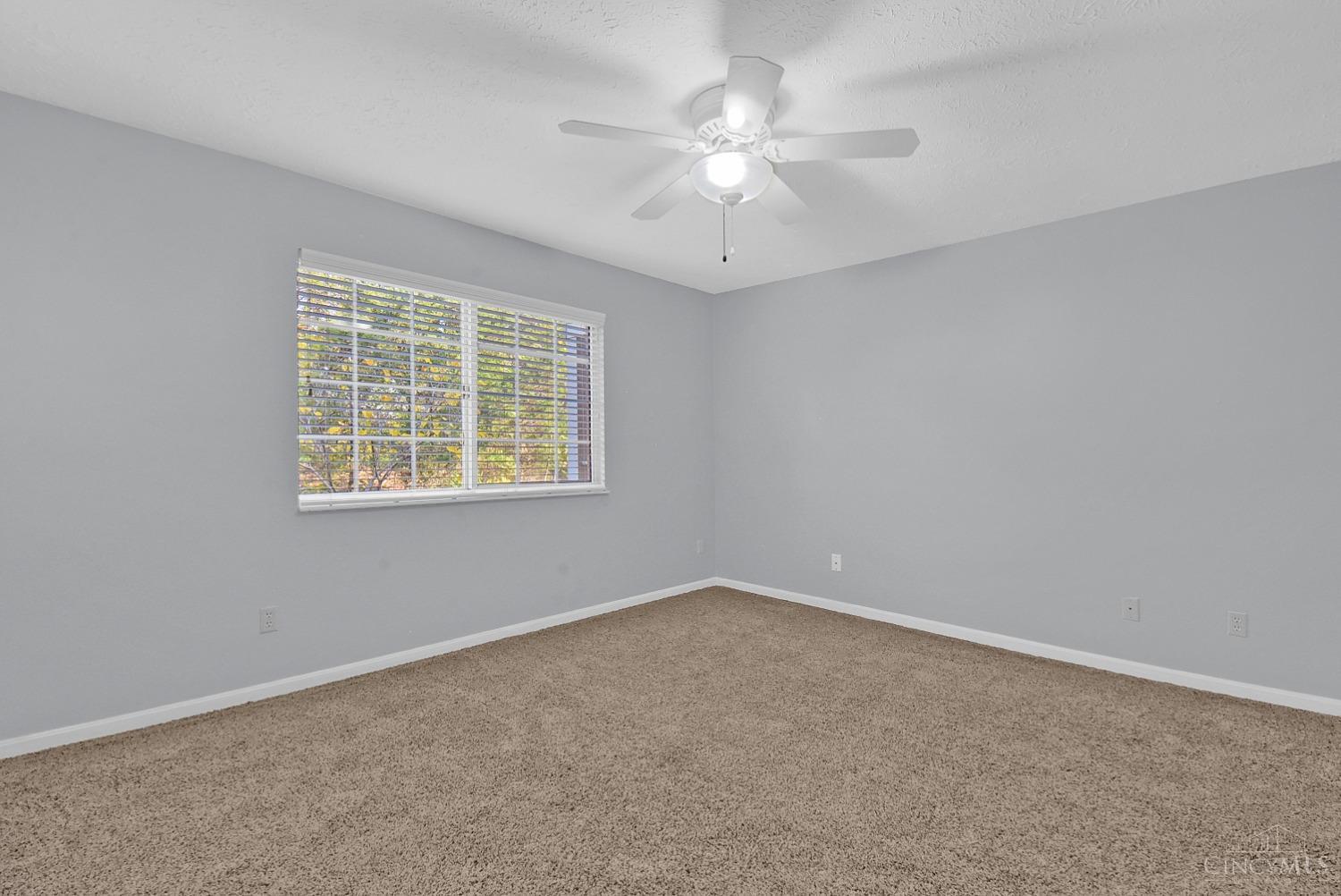 5769 Cheviot Road 2C