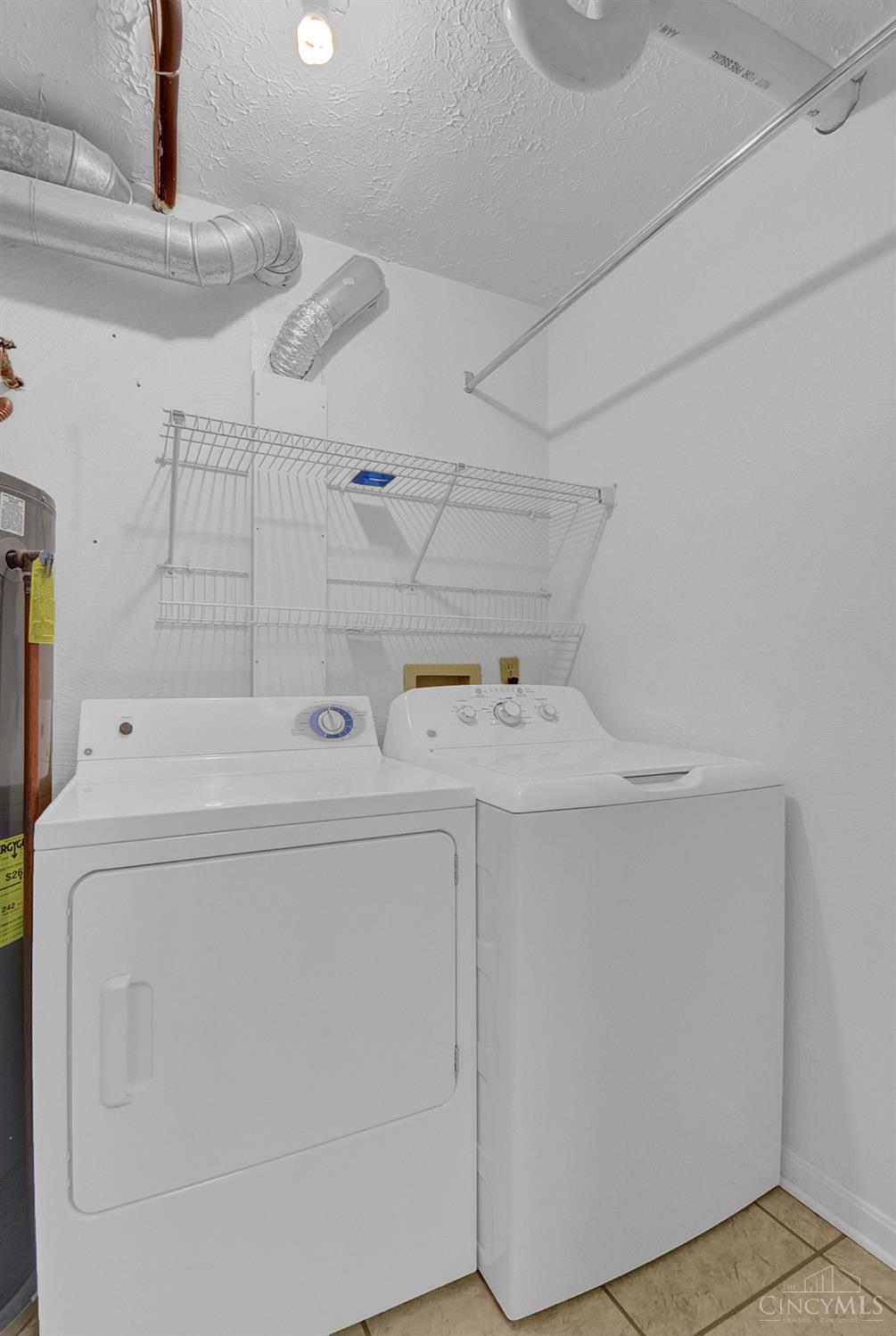 5769 Cheviot Road 2C