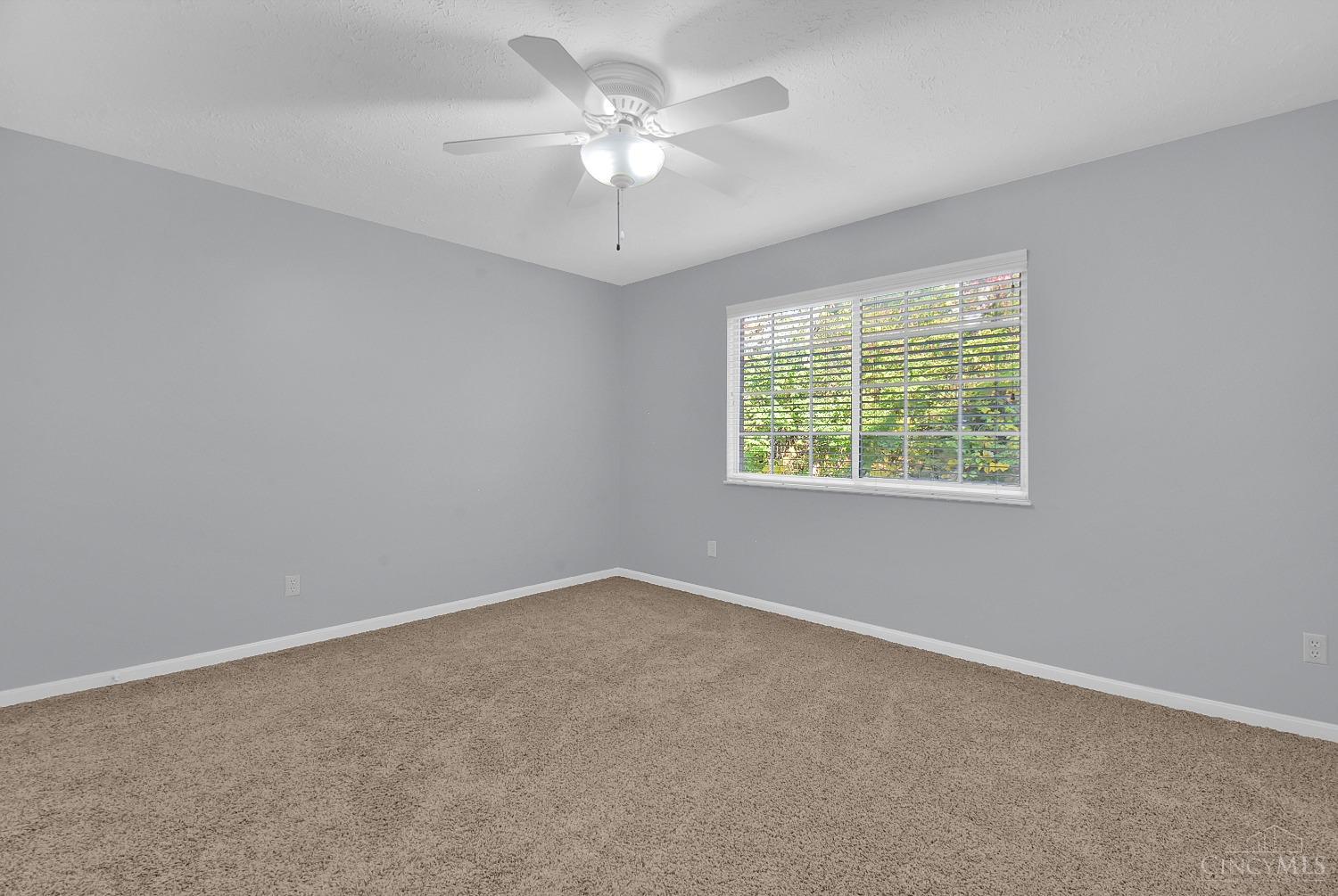 5769 Cheviot Road 2C