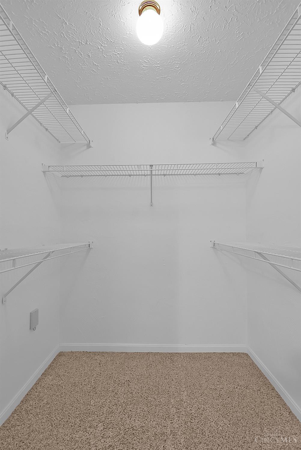 5769 Cheviot Road 2C